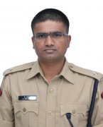 Kalligotta  Nagaraju